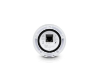 Ubiquiti UVC-G4-BULLET-3 zewnętrzna 2K PoE (3 sztuki) - 1267900 - zdjęcie 3